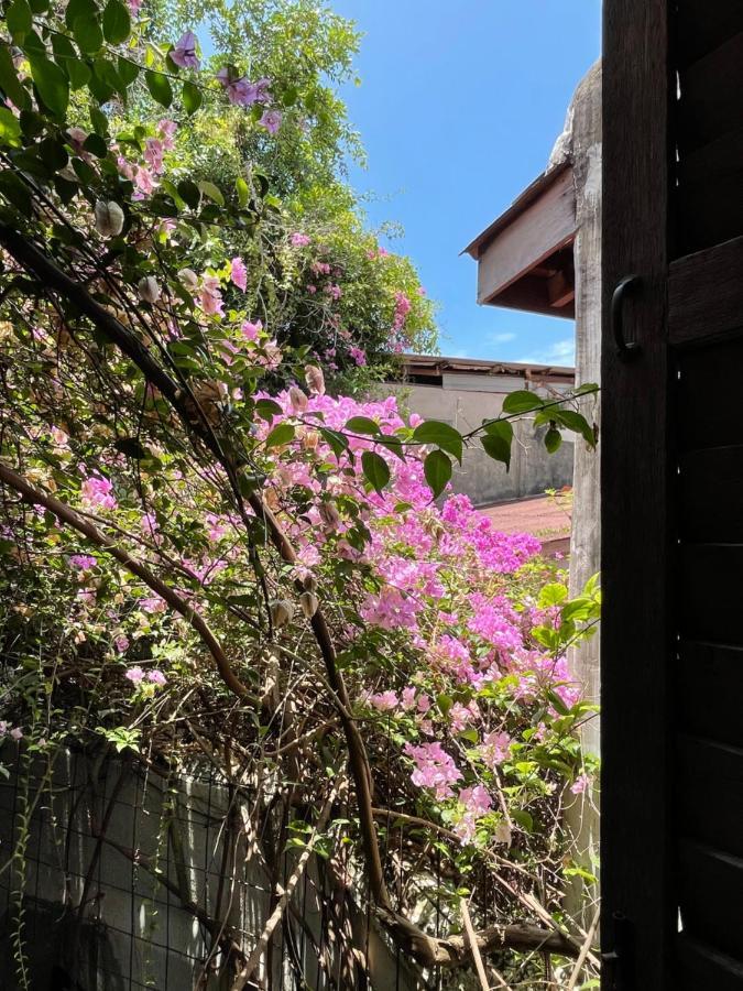 The Opposite Place Malacca Exterior foto
